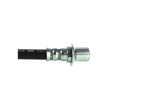 Centric Parts Brake Hydraulic Hose,Clutch Hydraulic Hose 150.44304 - view 4