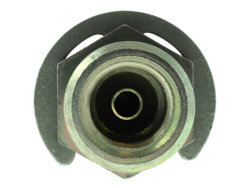 Centric Parts Brake Hydraulic Hose P/N:150.44311