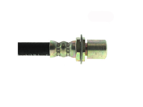Centric Parts Brake Hydraulic Hose P/N:150.44311