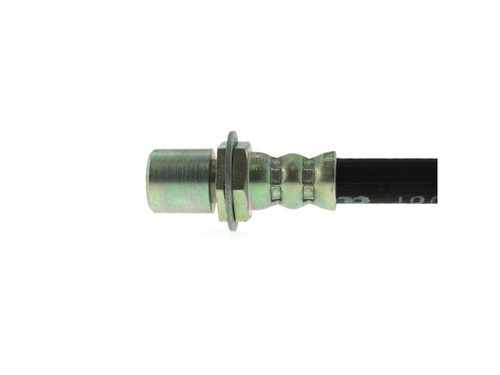 Centric Parts Brake Hydraulic Hose P/N:150.44311