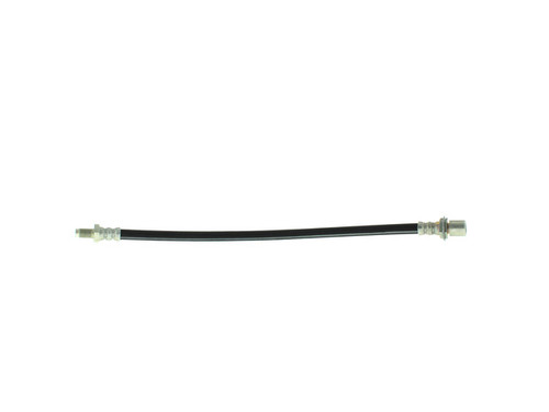 Centric Parts Brake Hydraulic Hose 150.44315 - view 6