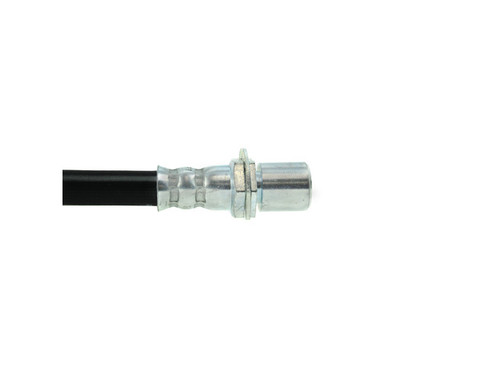 Centric Parts Brake Hydraulic Hose,Clutch Hydraulic Hose 150.44316 - view 3