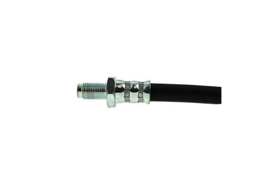 Centric Parts Brake Hydraulic Hose,Clutch Hydraulic Hose P/N:150.44316