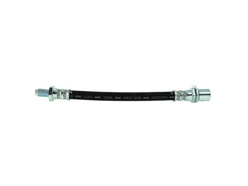 Centric Parts Brake Hydraulic Hose,Clutch Hydraulic Hose 150.44316 - view 5