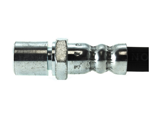 Centric Parts Brake Hydraulic Hose,Clutch Hydraulic Hose 150.44325 - view 4