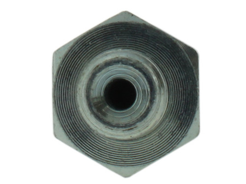 Centric Parts Brake Hydraulic Hose,Clutch Hydraulic Hose 150.44334 - view 2
