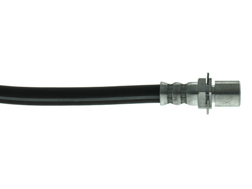 Centric Parts Brake Hydraulic Hose,Clutch Hydraulic Hose P/N:150.44334