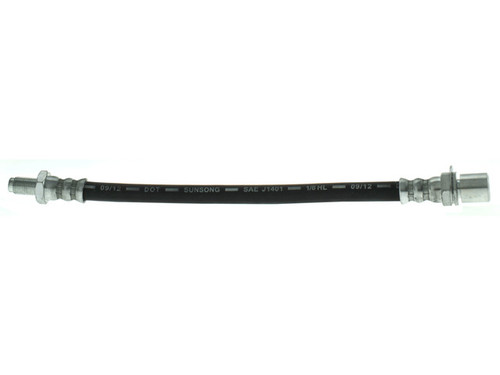 Centric Parts Brake Hydraulic Hose,Clutch Hydraulic Hose 150.44334 - view 6
