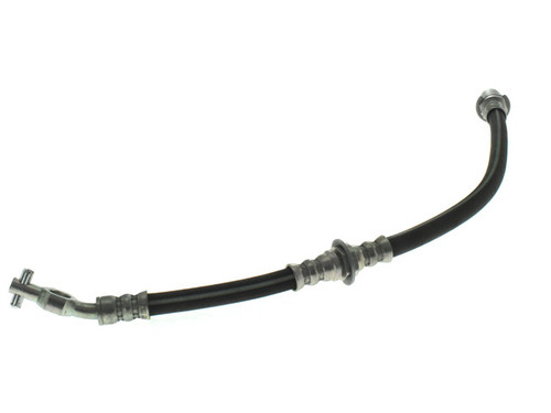 Centric Parts Brake Hydraulic Hose 150.44335