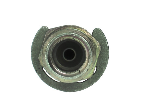 Centric Parts Brake Hydraulic Hose 150.44335 - view 3