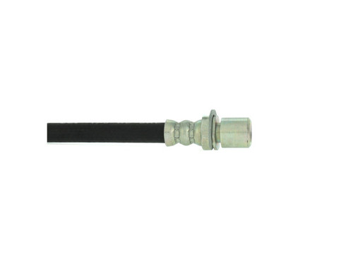Centric Parts Brake Hydraulic Hose 150.44335 - view 4