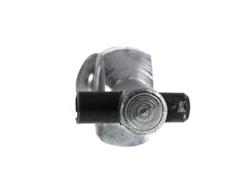 Centric Parts Brake Hydraulic Hose 150.44338 - view 2
