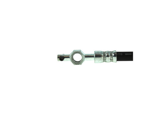 Centric Parts Brake Hydraulic Hose 150.44338 - view 5