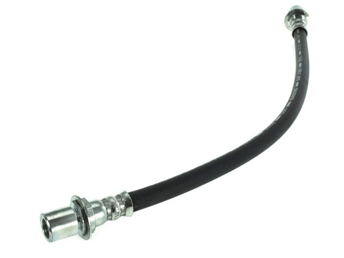 Centric Parts Brake Hydraulic Hose,Clutch Hydraulic Hose P/N:150.44342