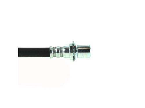 Centric Parts Brake Hydraulic Hose,Clutch Hydraulic Hose P/N:150.44342