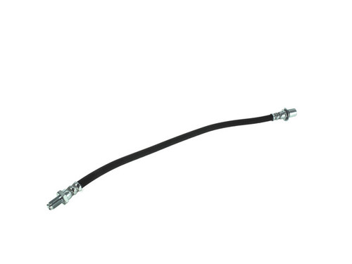 Centric Parts Brake Hydraulic Hose 150.44349