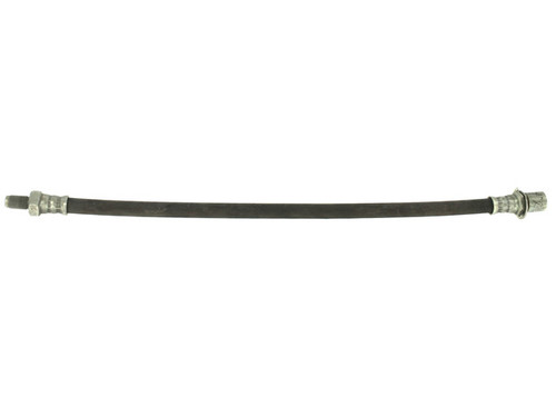Centric Parts Brake Hydraulic Hose P/N:150.44350