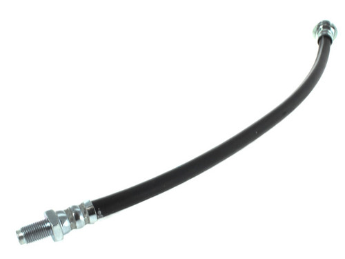 Centric Parts Brake Hydraulic Hose 150.4435