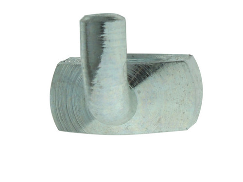 Brake Hydraulic Hose-Premium Centric 150.44353