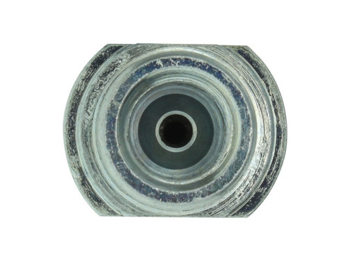 Centric Parts Brake Hydraulic Hose 150.44353 - view 3