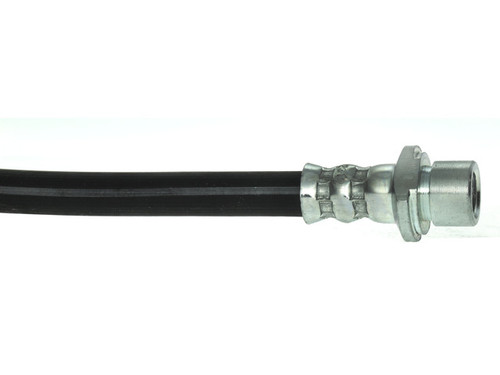 Centric Parts Brake Hydraulic Hose 150.44353 - view 4