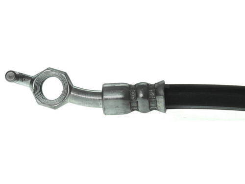 Centric Parts Brake Hydraulic Hose 150.44353 - view 5