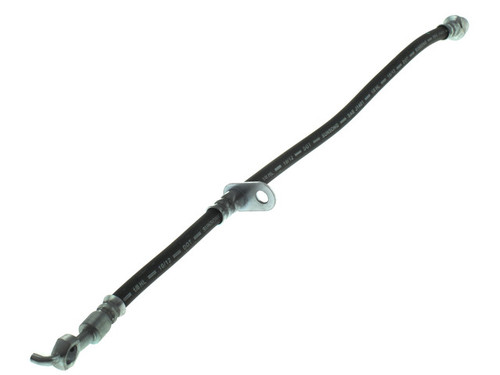 Centric Parts Brake Hydraulic Hose 150.44354