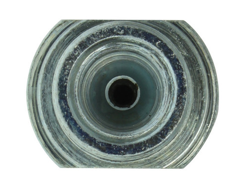 Centric Parts Brake Hydraulic Hose P/N:150.44354