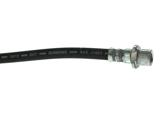 Centric Parts Brake Hydraulic Hose 150.44354 - view 4