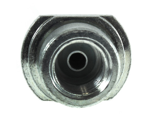 Centric Parts Brake Hydraulic Hose 150.44358 - view 2
