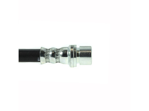 Centric Parts Brake Hydraulic Hose P/N:150.44358