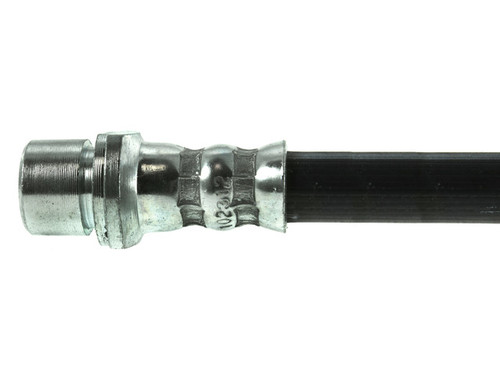 Centric Parts Brake Hydraulic Hose 150.44358 - view 5