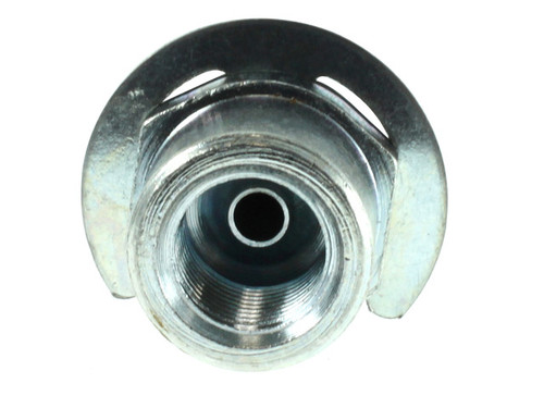 Centric Parts Brake Hydraulic Hose P/N:150.44359