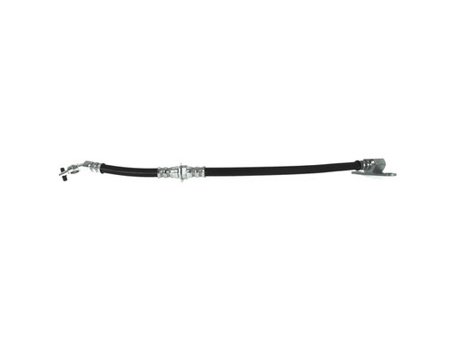Centric Parts Brake Hydraulic Hose 150.44361 - view 4