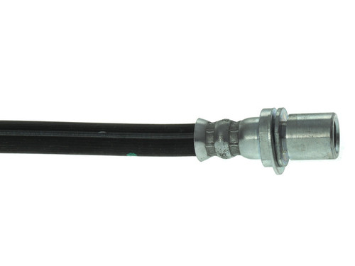 Centric Parts Brake Hydraulic Hose P/N:150.44366