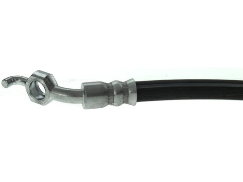 Centric Parts Brake Hydraulic Hose P/N:150.44366