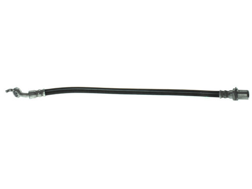 Centric Parts Brake Hydraulic Hose P/N:150.44366