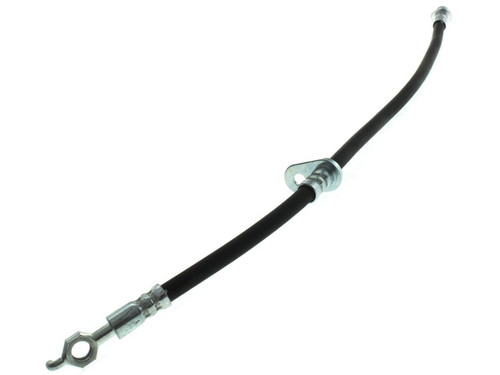 Centric Parts Brake Hydraulic Hose 150.44367