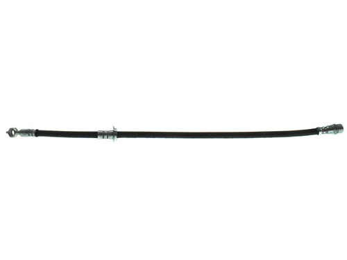 Centric Parts Brake Hydraulic Hose 150.44367 - view 6