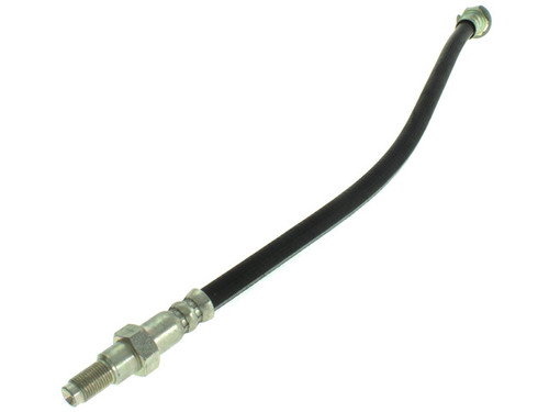Centric Parts Brake Hydraulic Hose P/N:150.44370