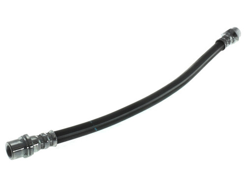 Centric Parts Brake Hydraulic Hose,Clutch Hydraulic Hose P/N:150.44372