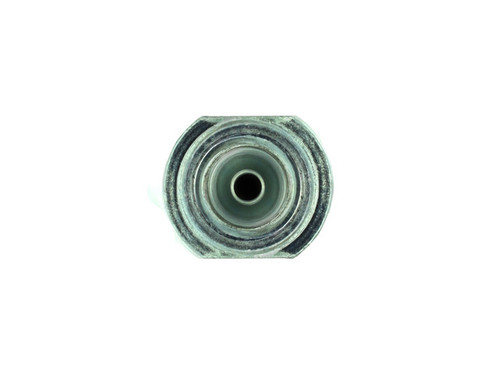 Centric Parts Brake Hydraulic Hose,Clutch Hydraulic Hose P/N:150.44372