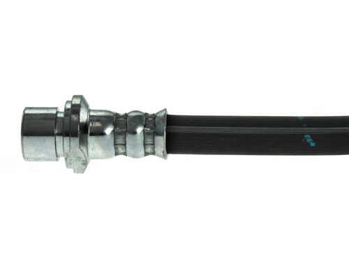 Centric Parts Brake Hydraulic Hose,Clutch Hydraulic Hose 150.44372 - view 5