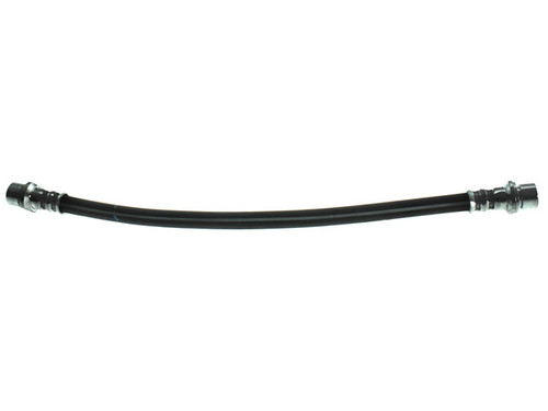 Centric Parts Brake Hydraulic Hose,Clutch Hydraulic Hose 150.44372 - view 6