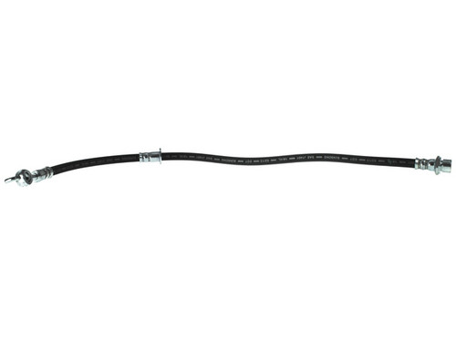 Centric Parts Brake Hydraulic Hose P/N:150.44376