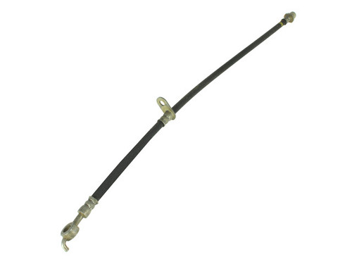 Centric Parts Brake Hydraulic Hose 150.44377