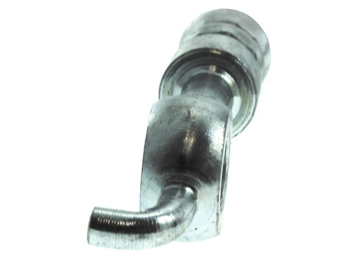 Brake Hydraulic Hose-Premium Centric 150.44377