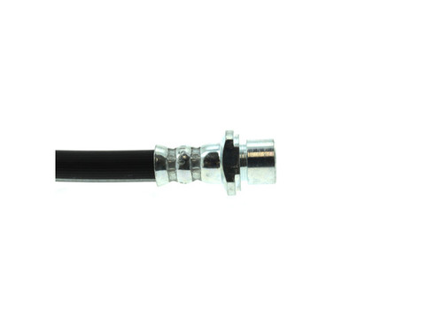 Brake Hydraulic Hose-Premium Centric 150.44377