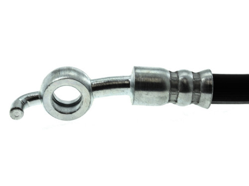 Brake Hydraulic Hose-Premium Centric 150.44377