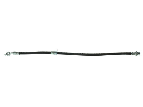 Brake Hydraulic Hose-Premium Centric 150.44377